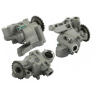 VW Polo 9N 1.4 TDi 02-09 Oil Pump