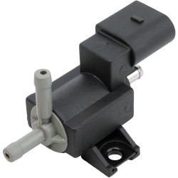 VW Golf VI 2.0 GTI R Exhaust Pressure Sensor