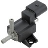 VW Golf VI 2.0 GTI R Exhaust Pressure Sensor