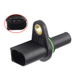 Audi A3 1998- Speed Sensor 2 PIN