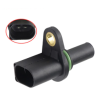 VW Golf IV Speed Sensor 2 PIN