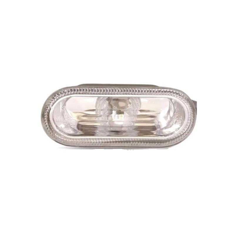 VW Kombi T5 Indicator Lamp