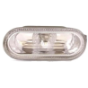 VW Jetta IV Indicator Lamp