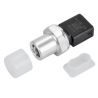 VW Touran 2003- Aircon Pressure Switch 3 PIN