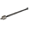 Audi A1 1.0 1.4 1.8 2011- Tie Rod End 325mm