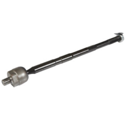 VW Polo 6R 1.0 1.2 1.4 1.8 GTI Tie Rod End 325mm