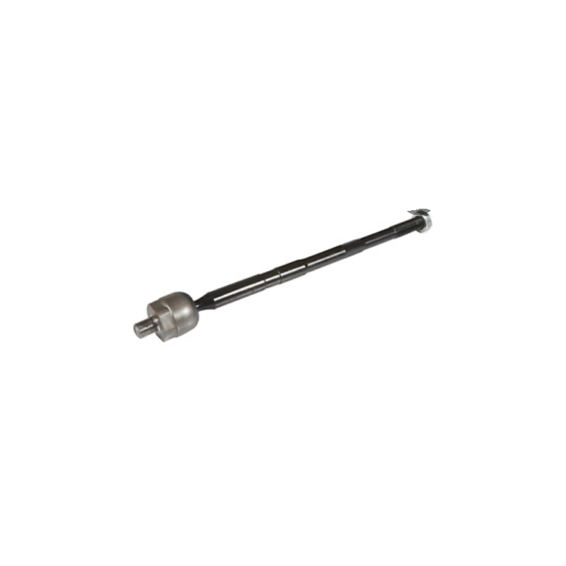 VW Polo 6R 1.0 1.2 1.4 1.8 GTI Tie Rod End 325mm