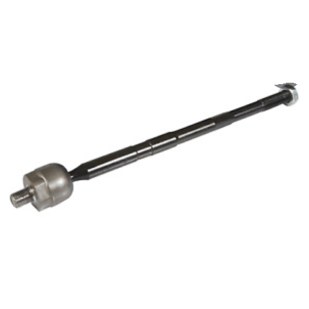 VW Polo 6R 1.0 1.2 1.4 1.8 GTI Tie Rod End 325mm