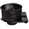 VW Jetta IV Interior Fan