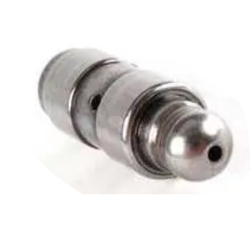 VW Golf VII 1.2 1.4 Cam Follower