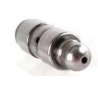 VW Golf VII 1.2 1.4 Cam Follower