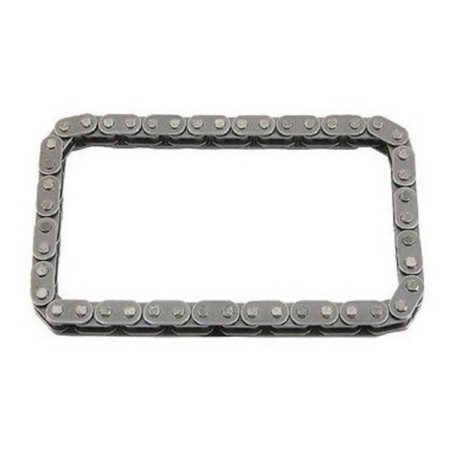 Audi A3 1.8 2.0 1998- Oil Pump Drive Chain