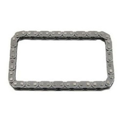 VW Tiguan 2.0 2008- Oil Pump Drive Chain