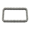 VW Beetle 2.0 00-06 Oil Pump Drive Chain