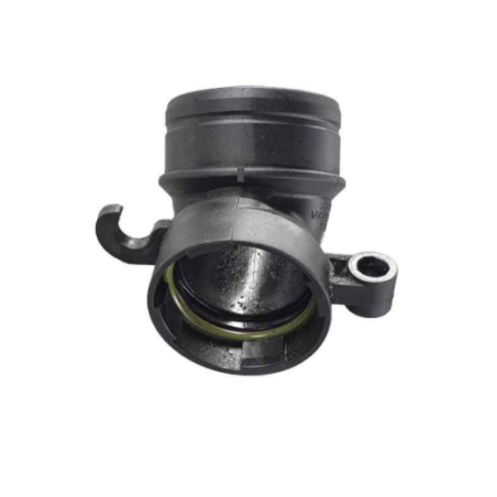 VW Polo 9N TDi Turbo Hose Adapter