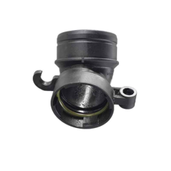 VW Jetta VI TDi Turbo Hose Adapter