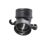 VW Golf V TDi Turbo Hose Adapter