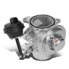 VW Polo 9N 1.4 TDi EGR Valve