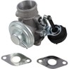 Audi A3 1.9 2.0 TDi 2003- EGR Valve