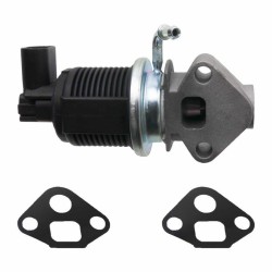 VW Jetta IV 1.4 1.6 16V EGR Valve 5 PIN