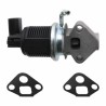 VW Jetta IV 1.4 1.6 16V EGR Valve 5 PIN