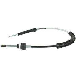 VW Polo 6R TDi GTI TSI Left Gear Shift Cable