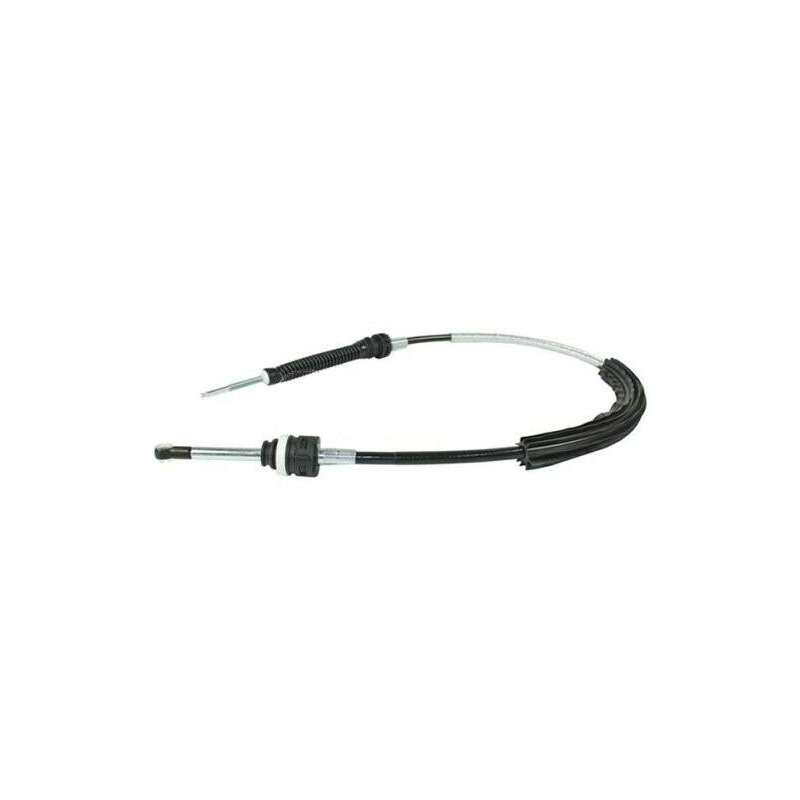 VW Polo 6R TDi GTI TSI Left Gear Shift Cable