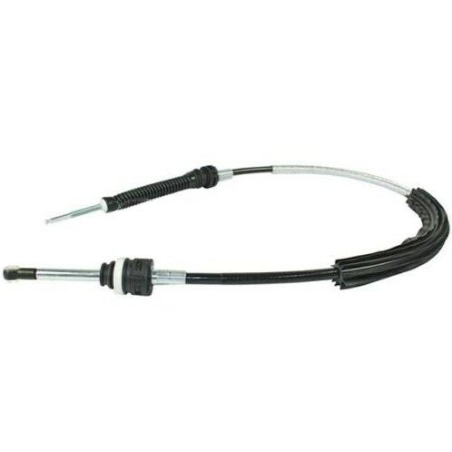 VW Polo 6R TDi GTI TSI Left Gear Shift Cable