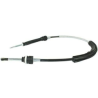 VW Polo 6R TDi GTI TSI Left Gear Shift Cable