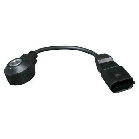 Audi A3 1.8 1.8T S3 98-03 Knock Sensor 3 PIN