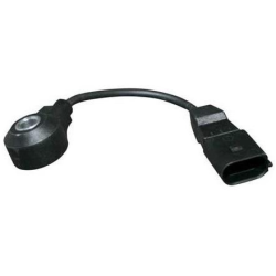 VW Jetta IV 1.6 1.8 Knock Sensor 3 PIN