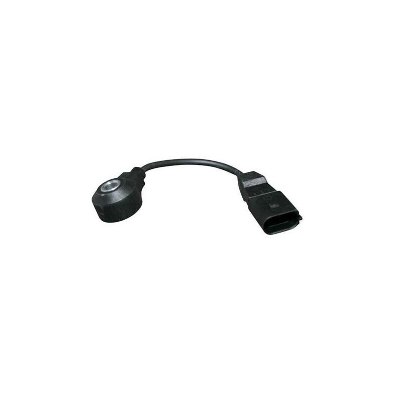 VW Jetta IV 1.6 1.8 Knock Sensor 3 PIN