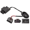 Audi A3 1998- Fuel Pump Relay Control Unit