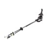 Chevrolet Utility 1.4 2013-  New Gear Lever Housing with New Gear Cable 