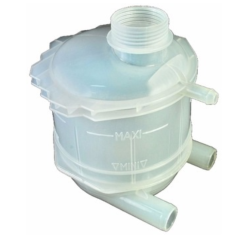 Nissan NP200 Expansion Tank