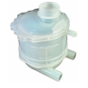 Nissan NP200 Expansion Tank
