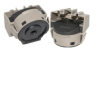 Ford Focus II III 7 PIN Ignition Switch