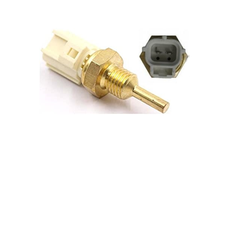 Toyota Corolla Temperature Sensor Switch