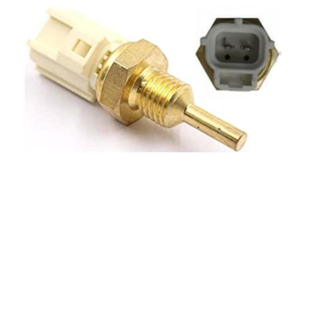 Toyota Corolla Temperature Sensor Switch