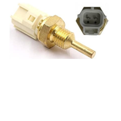 Toyota Yaris 2005- Temperature Sensor Switch