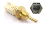 Toyota Yaris 2005- Temperature Sensor Switch