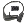 Opel Crankshaft Sensor