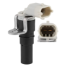 Opel Crankshaft Sensor