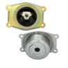 Opel Astra G 2.0 2.2 16V Left Engine Mounting