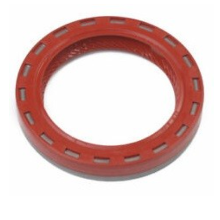 Opel Astra G 99-05 Petrol Camshaft Oil Seal