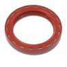 Opel Meriva 2003- Petrol Camshaft Oil Seal