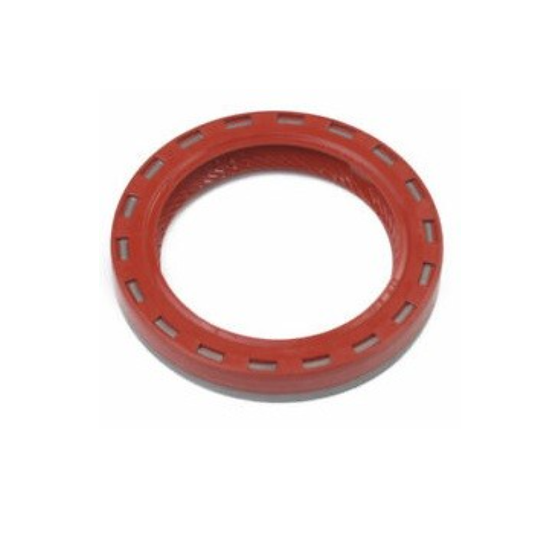 Opel Kadett E 85-93 Petrol Camshaft Oil Seal