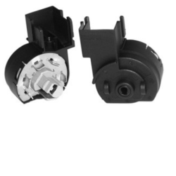 Opel Astra F 93-99 5 PIN Ignition Switch