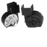 Opel Astra F 93-99 5 PIN Ignition Switch