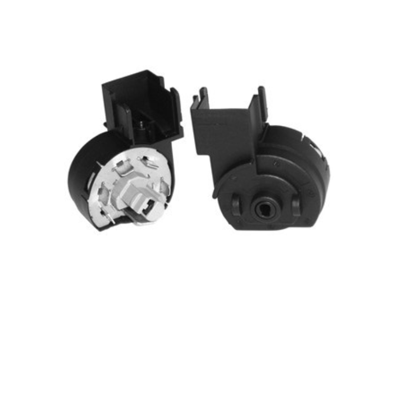 Opel Corsa B 96-04 5 PIN Ignition Switch